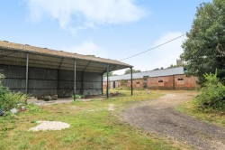 Images for East Morden, Wareham