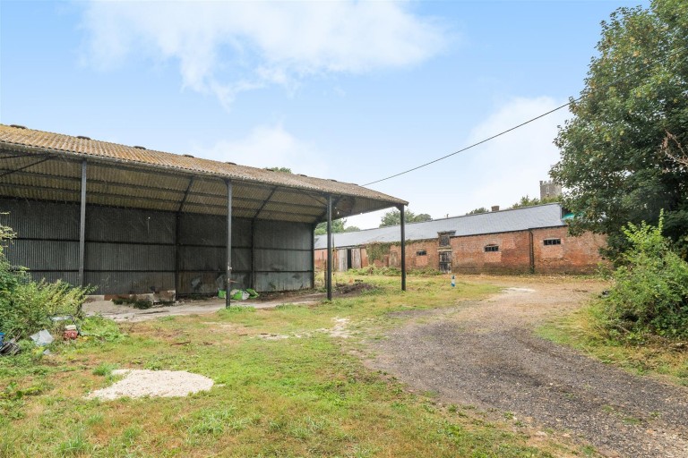 Images for East Morden, Wareham