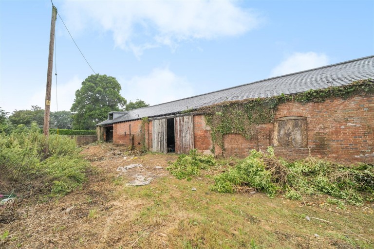 Images for East Morden, Wareham