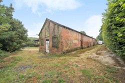 Images for East Morden, Wareham