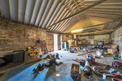 Images for East Morden, Wareham