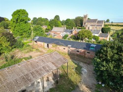 Images for East Morden, Wareham