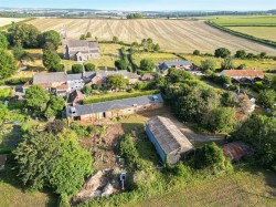 Images for East Morden, Wareham