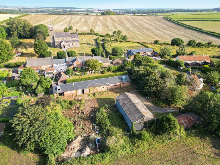 Images for East Morden, Wareham