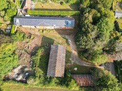 Images for East Morden, Wareham