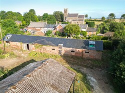 Images for East Morden, Wareham