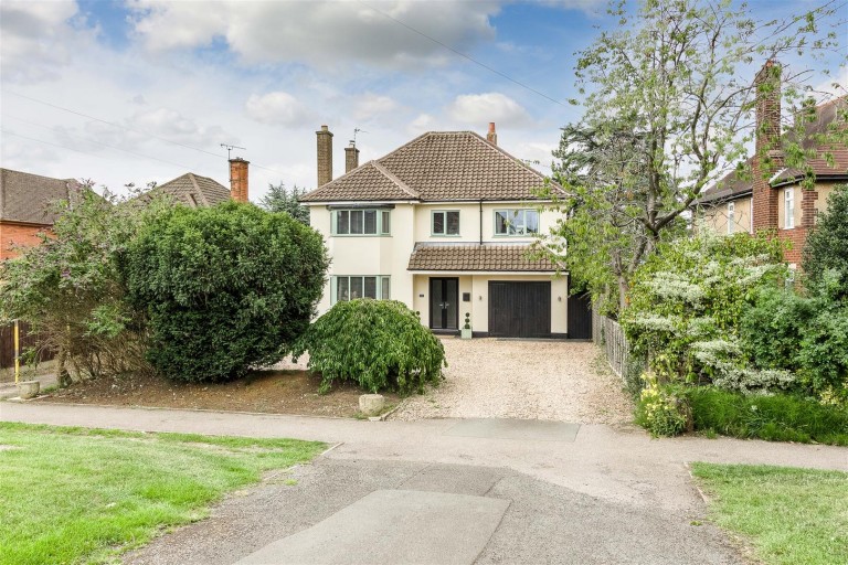 Images for Ashby Road, Hinckley, LE10