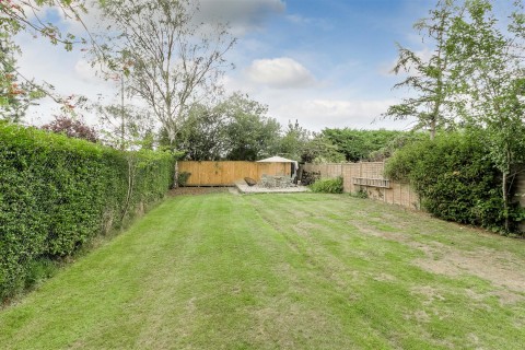 Click the photo for more details of Ashby Road, Hinckley, LE10