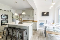 Images for Ashby Road, Hinckley, LE10
