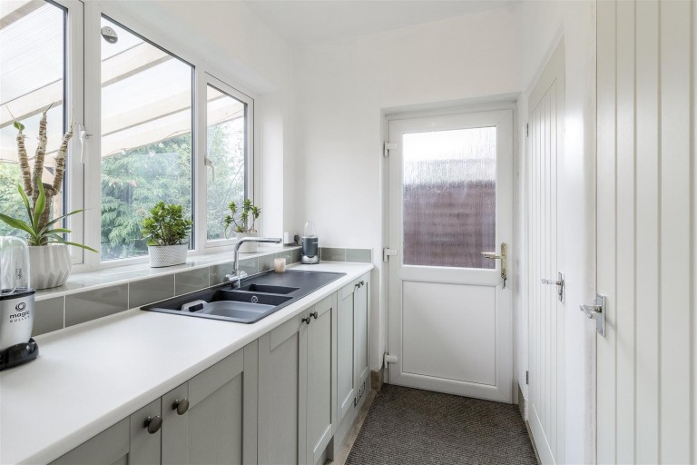 Images for Ashby Road, Hinckley, LE10
