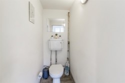 Images for Ashby Road, Hinckley, LE10