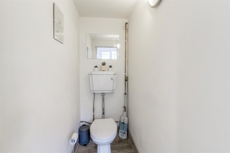 Images for Ashby Road, Hinckley, LE10