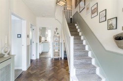 Images for Ashby Road, Hinckley, LE10