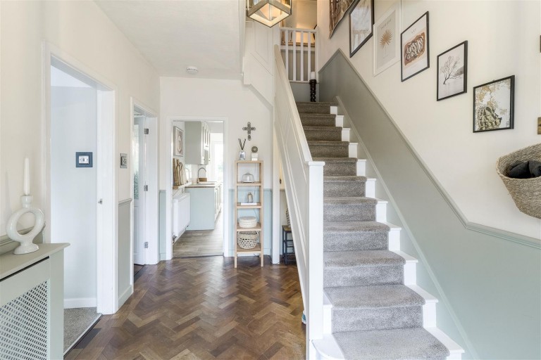 Images for Ashby Road, Hinckley, LE10