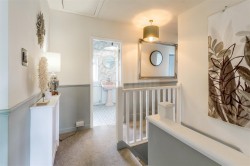 Images for Ashby Road, Hinckley, LE10