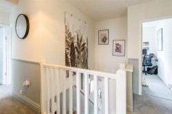 Images for Ashby Road, Hinckley, LE10