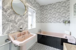 Images for Ashby Road, Hinckley, LE10