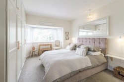 Images for Ashby Road, Hinckley, LE10