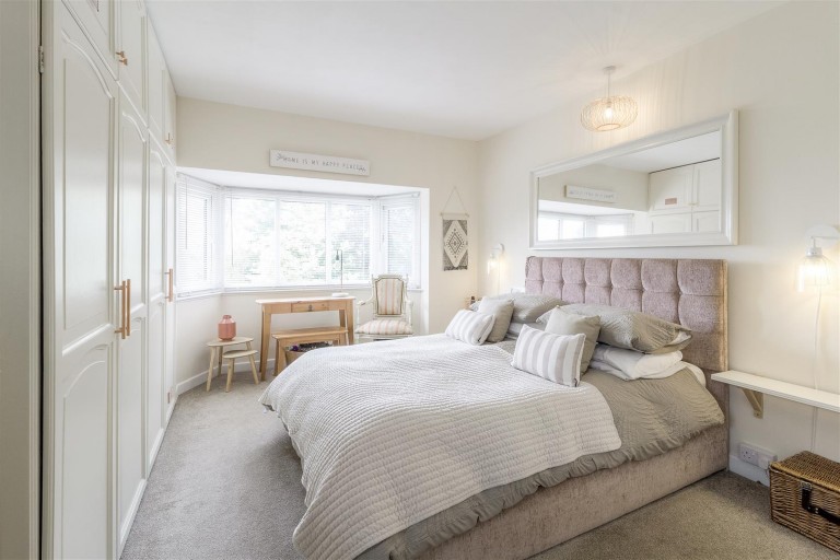 Images for Ashby Road, Hinckley, LE10