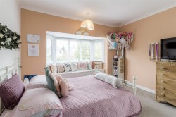 Images for Ashby Road, Hinckley, LE10