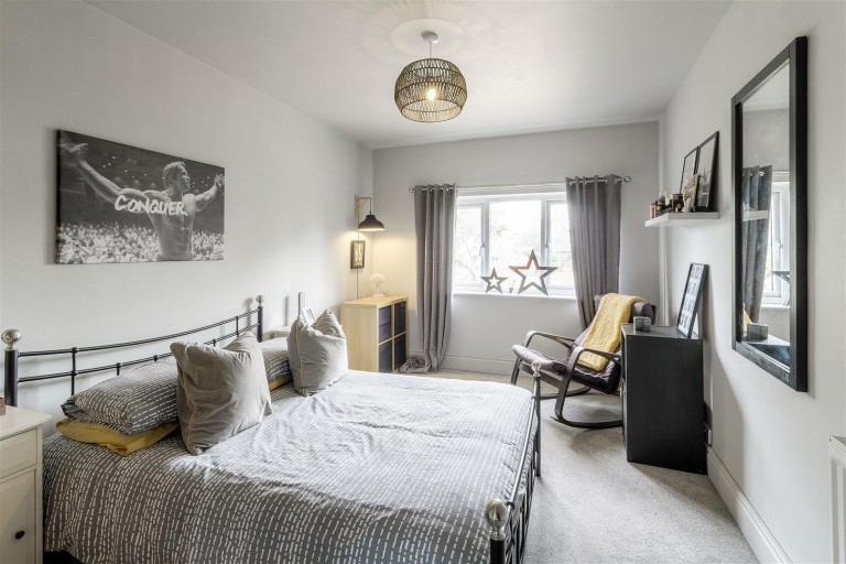 Images for Ashby Road, Hinckley, LE10