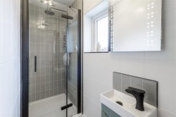 Images for Ashby Road, Hinckley, LE10