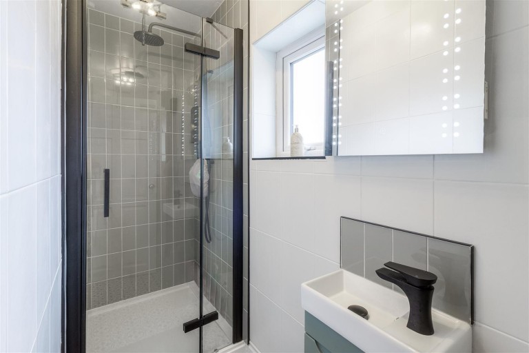 Images for Ashby Road, Hinckley, LE10