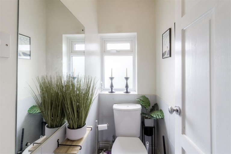 Images for Ashby Road, Hinckley, LE10