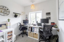 Images for Ashby Road, Hinckley, LE10