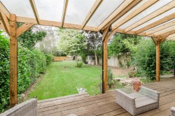 Images for Ashby Road, Hinckley, LE10