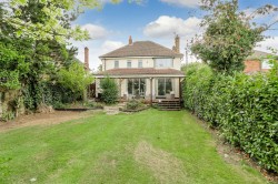 Images for Ashby Road, Hinckley, LE10