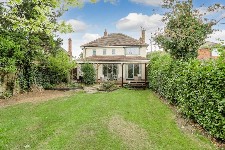 Images for Ashby Road, Hinckley, LE10