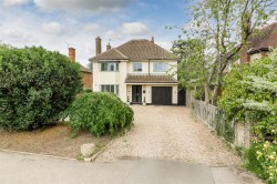 Images for Ashby Road, Hinckley, LE10
