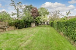 Images for Ashby Road, Hinckley, LE10