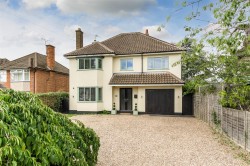Images for Ashby Road, Hinckley, LE10