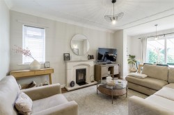Images for Ashby Road, Hinckley, LE10