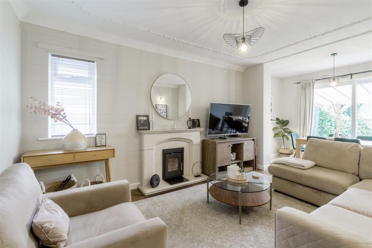 Images for Ashby Road, Hinckley, LE10