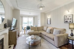 Images for Ashby Road, Hinckley, LE10
