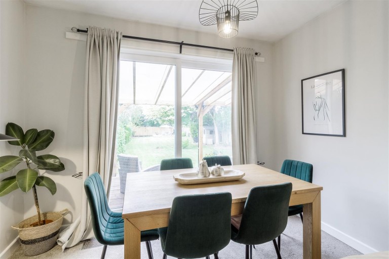 Images for Ashby Road, Hinckley, LE10