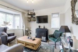 Images for Ashby Road, Hinckley, LE10