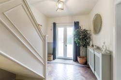 Images for Ashby Road, Hinckley, LE10