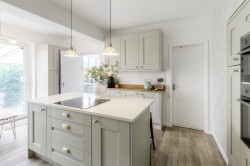 Images for Ashby Road, Hinckley, LE10