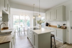 Images for Ashby Road, Hinckley, LE10