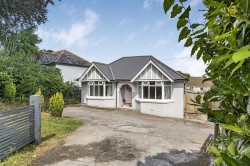 Images for Follaton, Plymouth Road, Totnes