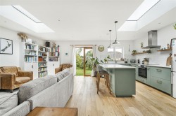 Images for Follaton, Plymouth Road, Totnes