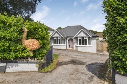 Images for Follaton, Plymouth Road, Totnes