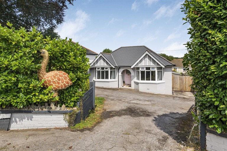 Images for Follaton, Plymouth Road, Totnes