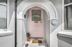 Images for Follaton, Plymouth Road, Totnes