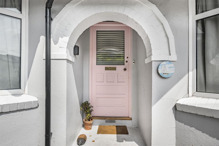 Images for Follaton, Plymouth Road, Totnes