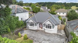 Images for Follaton, Plymouth Road, Totnes